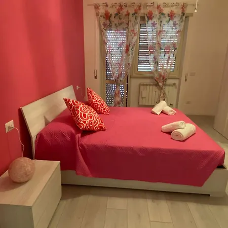 Dany & Manu House-3
